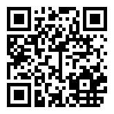 http://www.wlinfor.com/post/119000.html