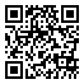 http://www.wlinfor.com/post/119001.html