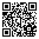 http://www.wlinfor.com/post/119002.html