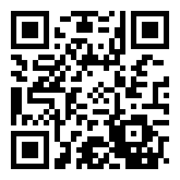 http://www.wlinfor.com/post/119003.html