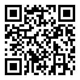 http://www.wlinfor.com/post/119004.html