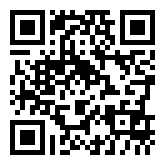 http://www.wlinfor.com/post/119007.html