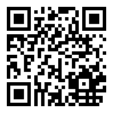 http://www.wlinfor.com/post/119008.html