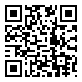 http://www.wlinfor.com/post/119009.html