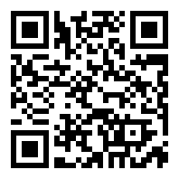 http://www.wlinfor.com/post/11901.html