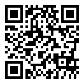 http://www.wlinfor.com/post/119010.html