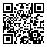 http://www.wlinfor.com/post/119011.html