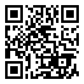 http://www.wlinfor.com/post/119012.html