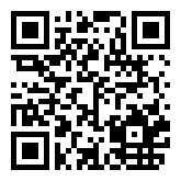 http://www.wlinfor.com/post/119013.html