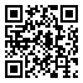 http://www.wlinfor.com/post/119014.html