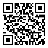http://www.wlinfor.com/post/119015.html