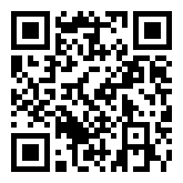 http://www.wlinfor.com/post/119017.html