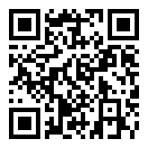 http://www.wlinfor.com/post/119018.html