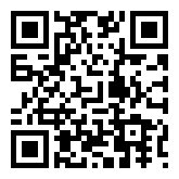 http://www.wlinfor.com/post/119019.html