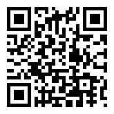http://www.wlinfor.com/post/11902.html