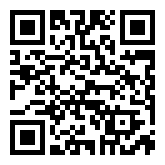 http://www.wlinfor.com/post/119020.html
