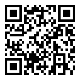 http://www.wlinfor.com/post/119022.html