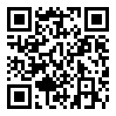 http://www.wlinfor.com/post/119023.html