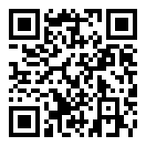 http://www.wlinfor.com/post/119024.html