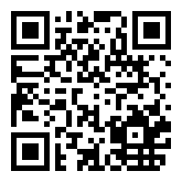 http://www.wlinfor.com/post/119026.html