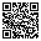 http://www.wlinfor.com/post/119027.html