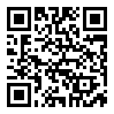 http://www.wlinfor.com/post/119028.html