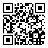 http://www.wlinfor.com/post/119029.html