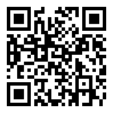 http://www.wlinfor.com/post/11903.html