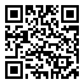 http://www.wlinfor.com/post/119030.html