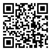 http://www.wlinfor.com/post/119031.html