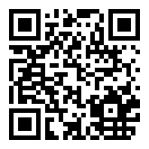 http://www.wlinfor.com/post/119032.html