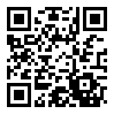 http://www.wlinfor.com/post/119033.html