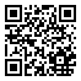 http://www.wlinfor.com/post/119034.html