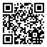 http://www.wlinfor.com/post/119035.html