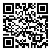 http://www.wlinfor.com/post/119038.html