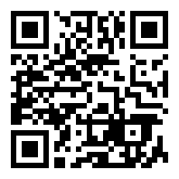 http://www.wlinfor.com/post/119039.html