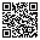 http://www.wlinfor.com/post/11904.html