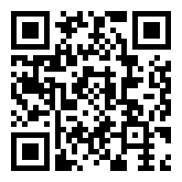 http://www.wlinfor.com/post/119040.html