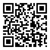 http://www.wlinfor.com/post/119041.html