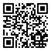 http://www.wlinfor.com/post/119042.html
