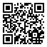 http://www.wlinfor.com/post/119043.html