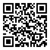 http://www.wlinfor.com/post/119044.html