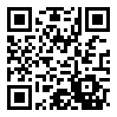 http://www.wlinfor.com/post/119045.html