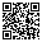 http://www.wlinfor.com/post/119046.html