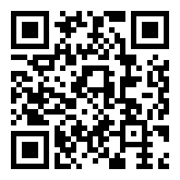 http://www.wlinfor.com/post/119047.html