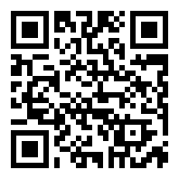 http://www.wlinfor.com/post/119048.html