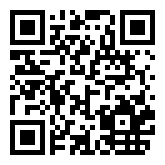 http://www.wlinfor.com/post/119049.html