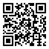 http://www.wlinfor.com/post/119050.html