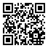 http://www.wlinfor.com/post/119051.html