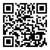 http://www.wlinfor.com/post/119053.html